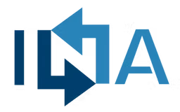 Insurance Networks Alliance (INA)
