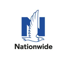 Nationwide logo
